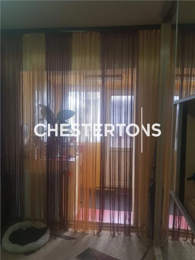 House / villa for sale 116 sqm in Constanta, Anadolchioi area - foto 5