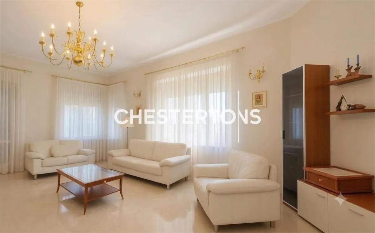 Villa Exclusive avec Piscine et Terrain de 4.500 m² à Domnesti - foto 2