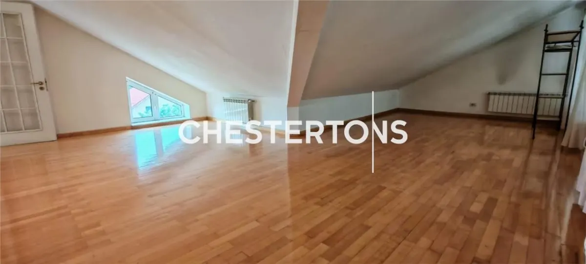 Villa Exclusive avec Piscine et Terrain de 4.500 m² à Domnesti - foto 14