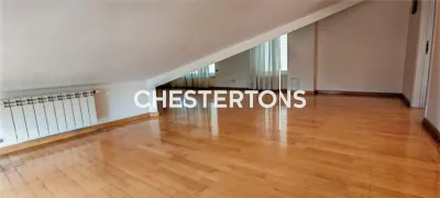 Villa Exclusive avec Piscine et Terrain de 4.500 m² à Domnesti - foto 18