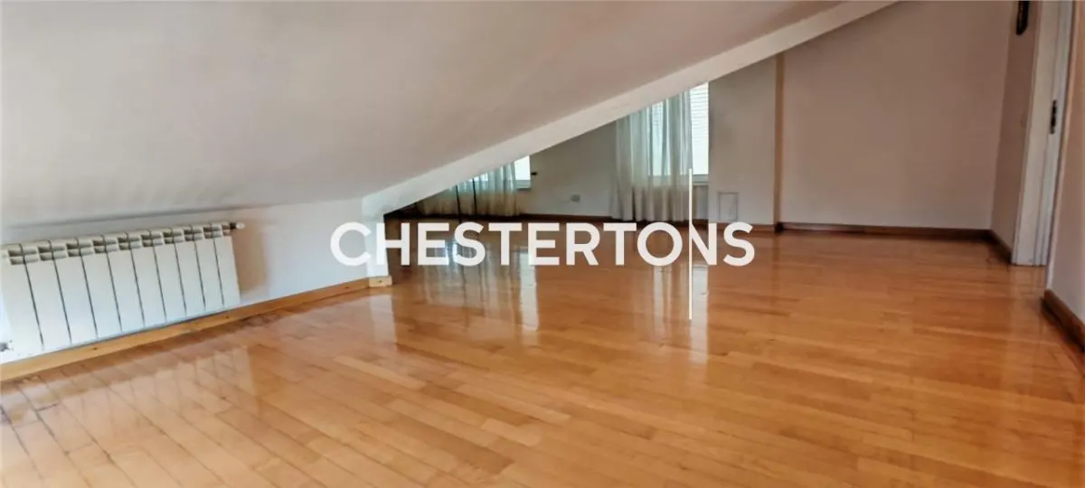 Villa Exclusive avec Piscine et Terrain de 4.500 m² à Domnesti - foto 18