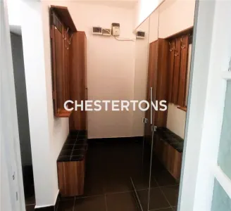 Appartement 2 Chambres à Vendre, Bucur-Obor, Bucarest - foto 11