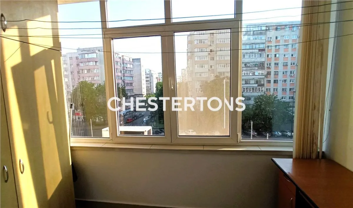 Appartement 2 Chambres à Vendre, Bucur-Obor, Bucarest - foto 12