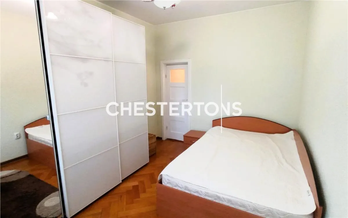 Appartement 2 Chambres à Vendre, Bucur-Obor, Bucarest - foto 3