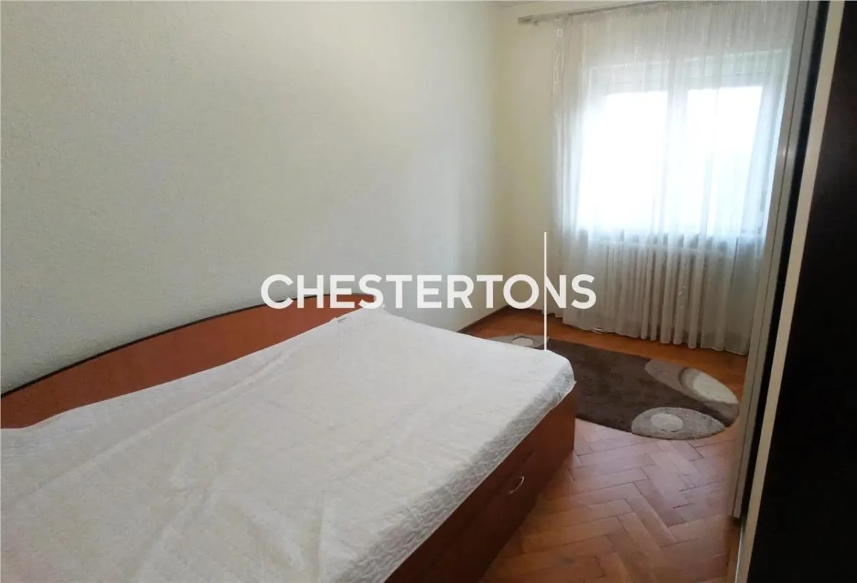 Appartement 2 Chambres à Vendre, Bucur-Obor, Bucarest - foto 4
