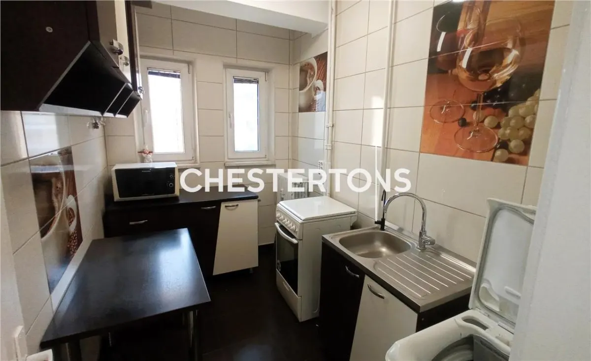Appartement 2 Chambres à Vendre, Bucur-Obor, Bucarest - foto 8
