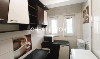 Appartement 2 Chambres à Vendre, Bucur-Obor, Bucarest - foto 9