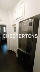 Appartement 2 Chambres à Vendre, Bucur-Obor, Bucarest - foto 10