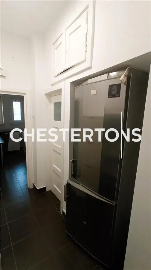 Appartement 2 Chambres à Vendre, Bucur-Obor, Bucarest - foto 10