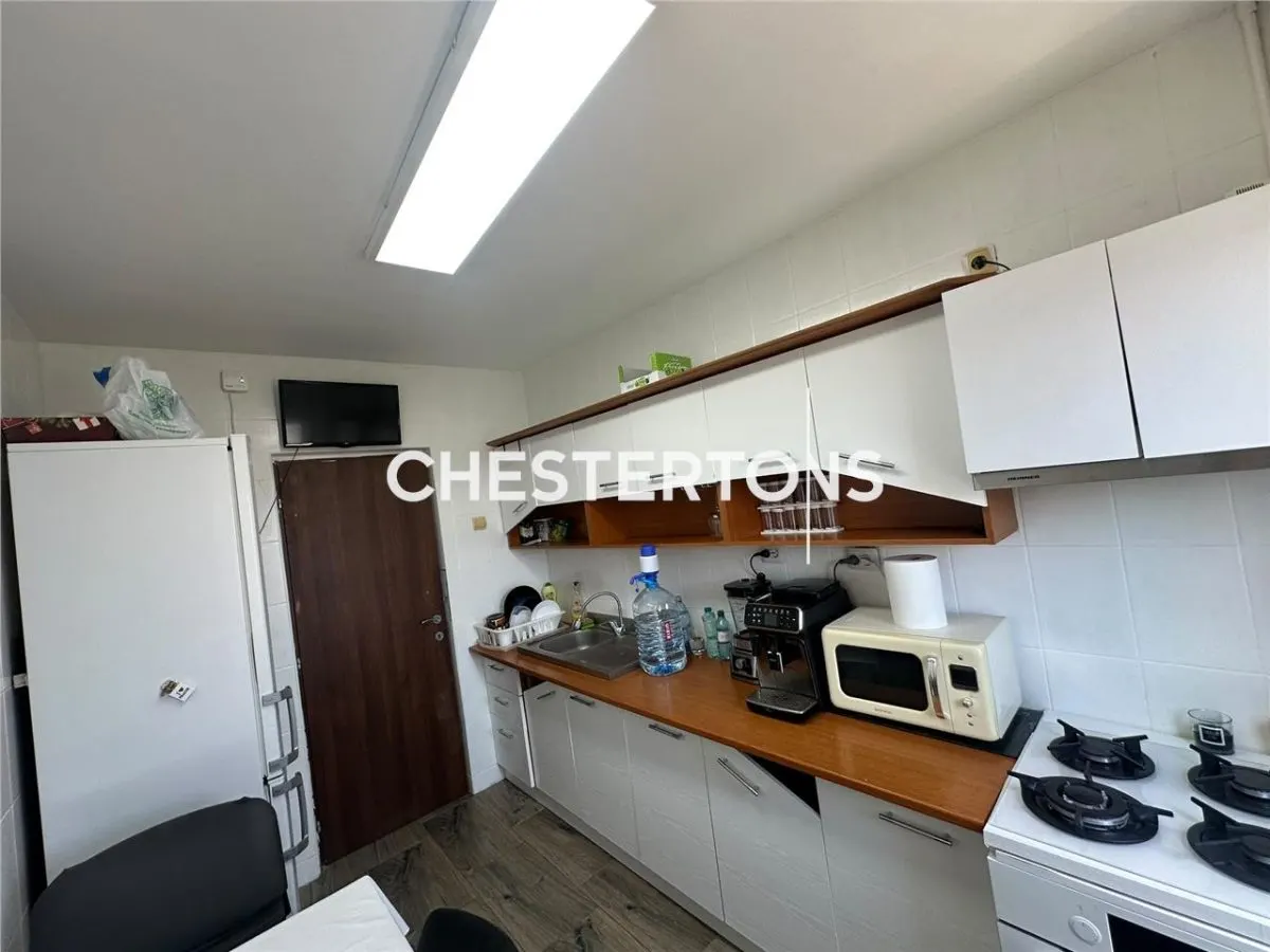 Appartement 2 Pièces Distribution Séparée, Rahova, 60 m² - foto 7