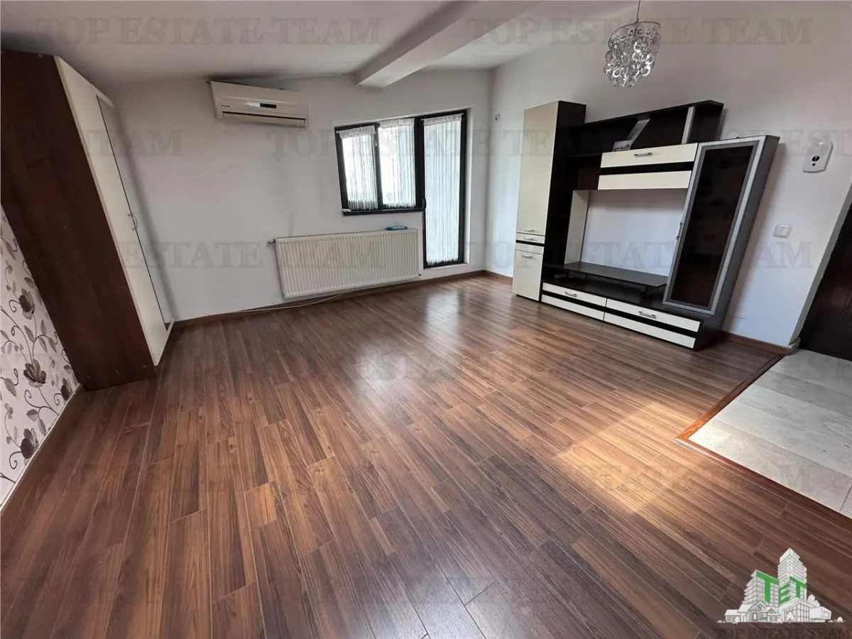 Studio for Sale in Bucurestii Noi - foto 2