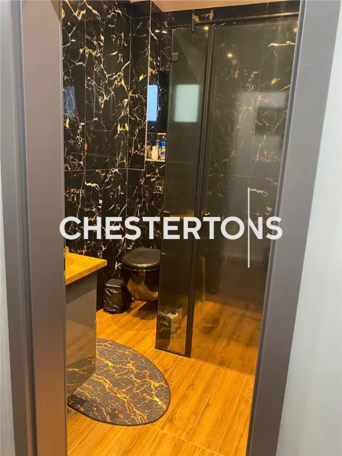 Villa 4 Chambres Meublée à Chiajna – Prête à Emménager - foto 14
