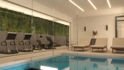 Villa en Venta en Budva - foto 12
