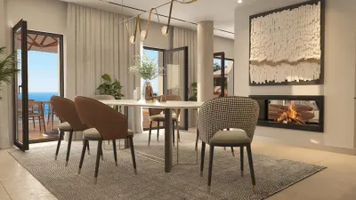 Villa en Venta en Budva - foto 6