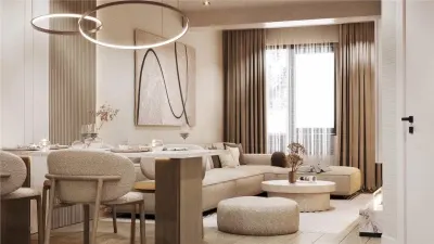 Apartamento en Venta en Budva - foto 12