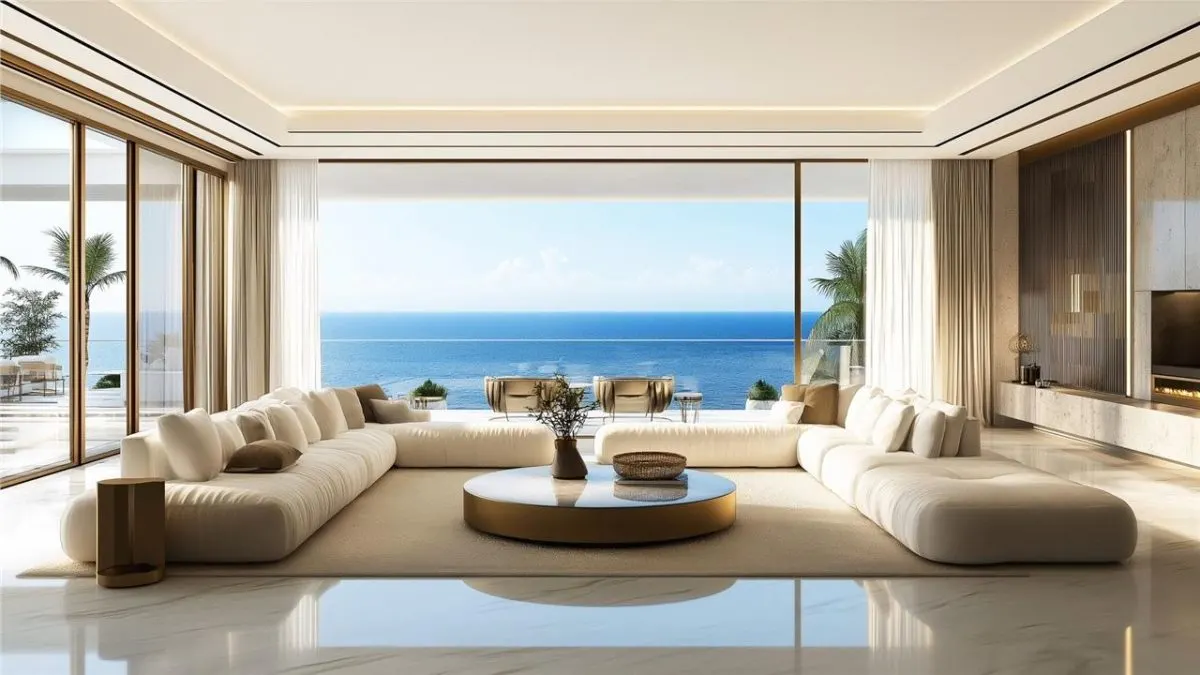 Apartamento en Venta en Budva - foto 13