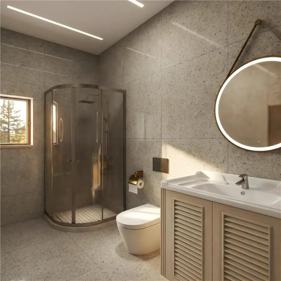 Apartamento en Venta en Budva - foto 14