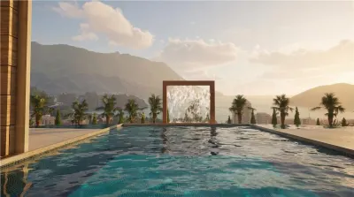 Apartamento en Venta en Budva - foto 25