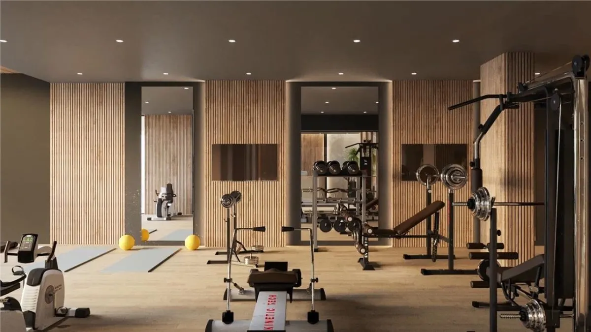 Apartamento en Venta en Budva - foto 8