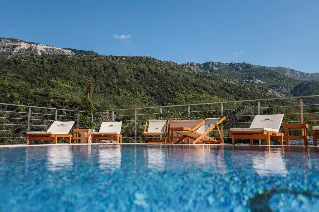 Apartamento en Venta en Budva - foto 5