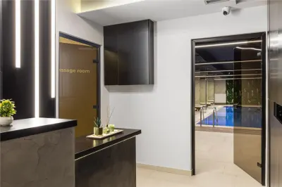 Apartamento en Venta en Budva - foto 7