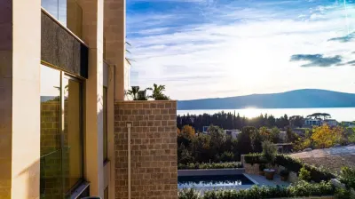 Apartamento en Venta en Tivat - foto 3