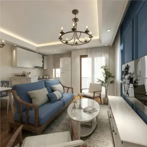 Apartamento en Venta en Kotor - foto 11