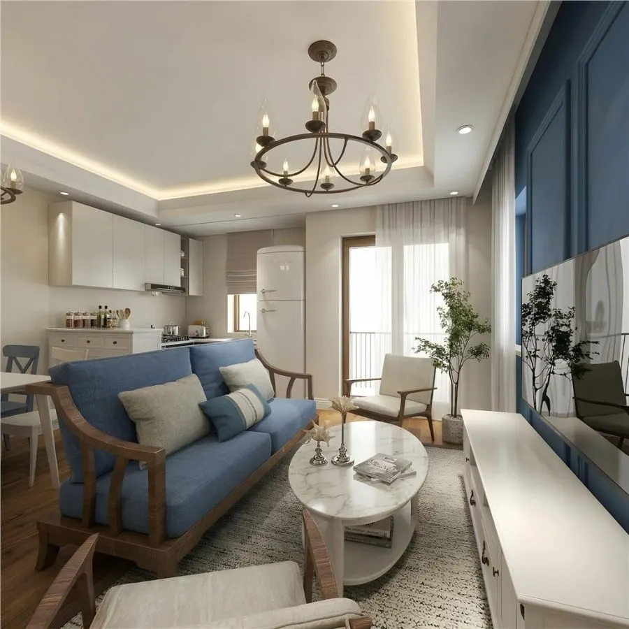 Apartamento en Venta en Kotor - foto 11