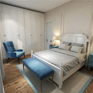Apartamento en Venta en Kotor - foto 12
