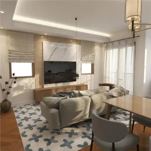 Apartamento en Venta en Kotor - foto 13