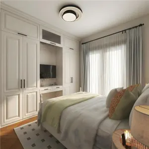 Apartamento en Venta en Kotor - foto 14