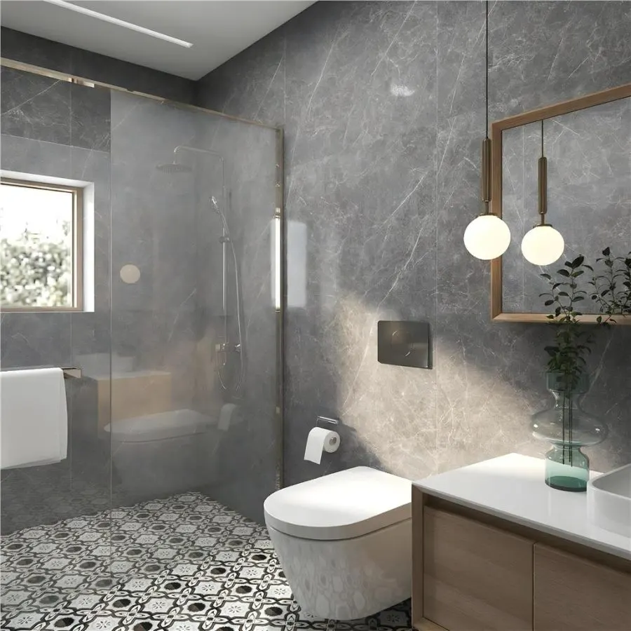Apartamento en Venta en Kotor - foto 16