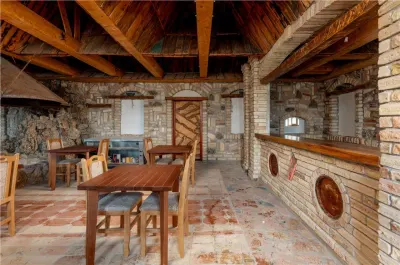 Apartamento en Venta en Kotor - foto 4