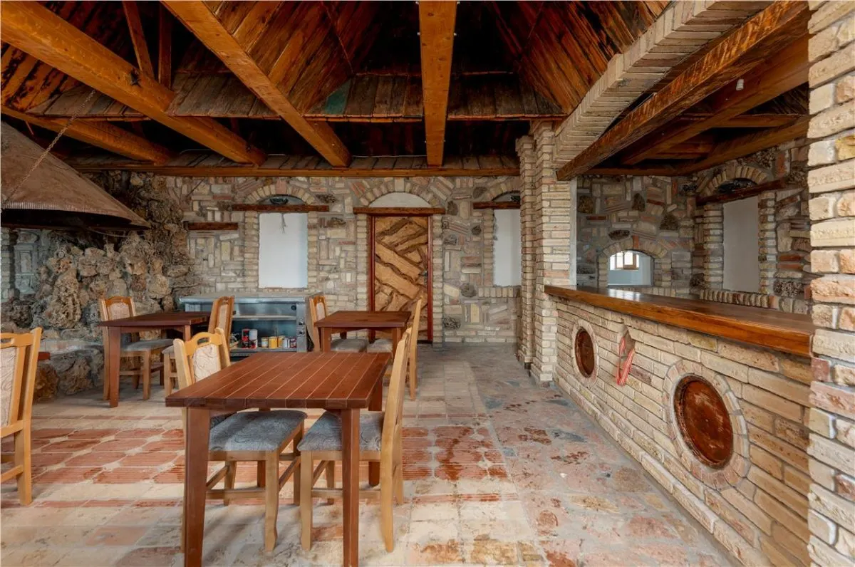 Apartamento en Venta en Kotor - foto 4