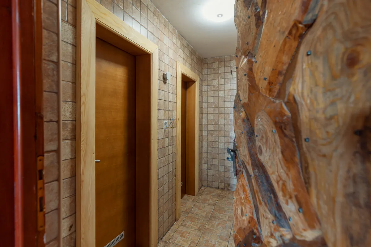 Apartamento en Venta en Kotor - foto 5