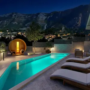 Apartamento en Venta en Kotor - foto 6
