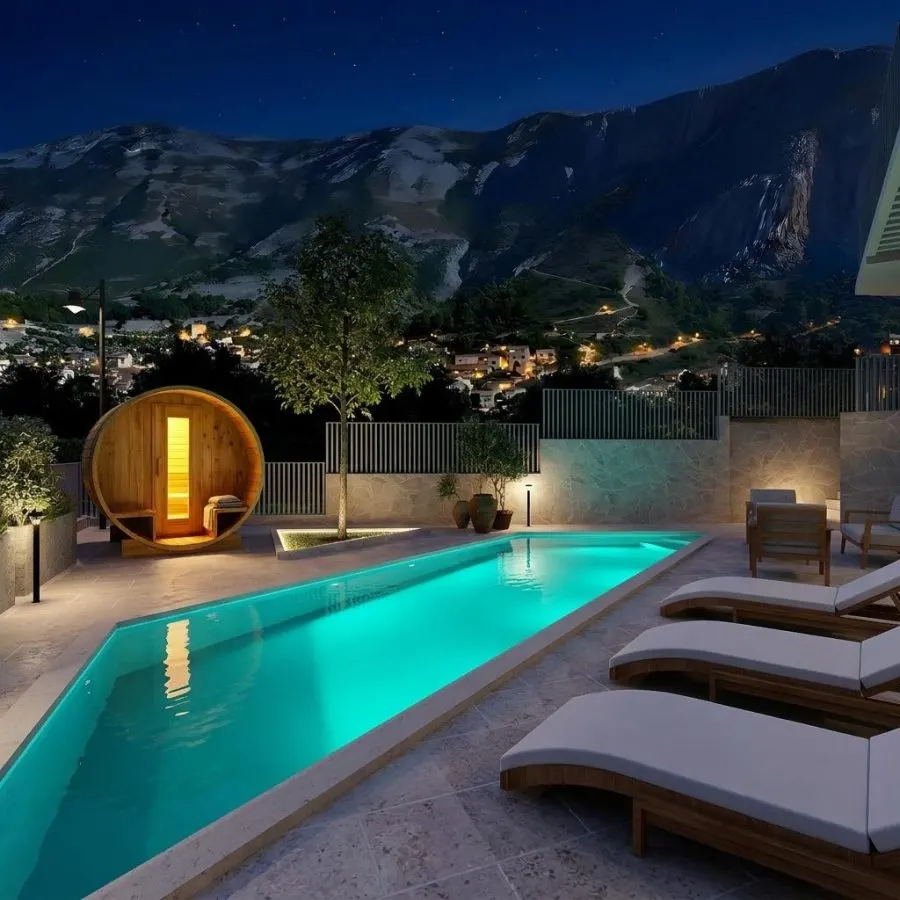 Apartamento en Venta en Kotor - foto 6