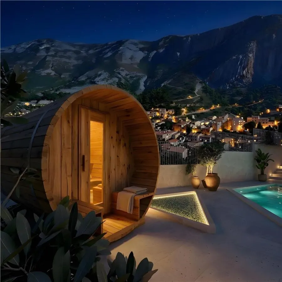 Apartamento en Venta en Kotor - foto 9