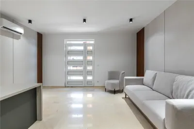 Apartamento en Venta en Bar - foto 12