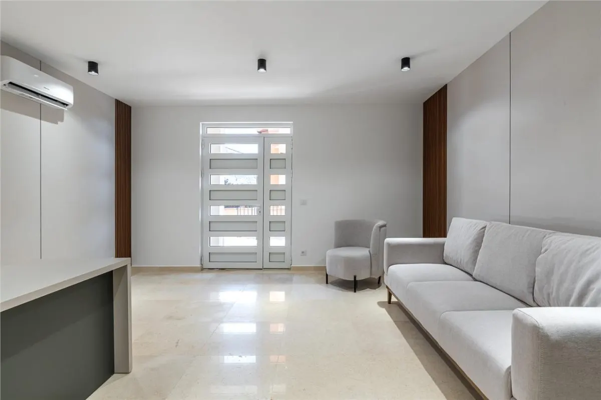 Apartamento en Venta en Bar - foto 12