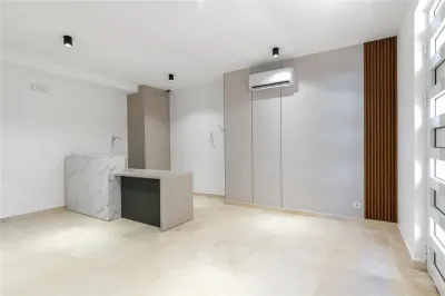 Apartamento en Venta en Bar - foto 3