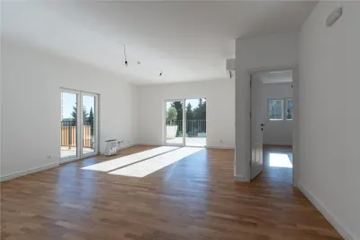 Apartamento en Venta en Bar - foto 4