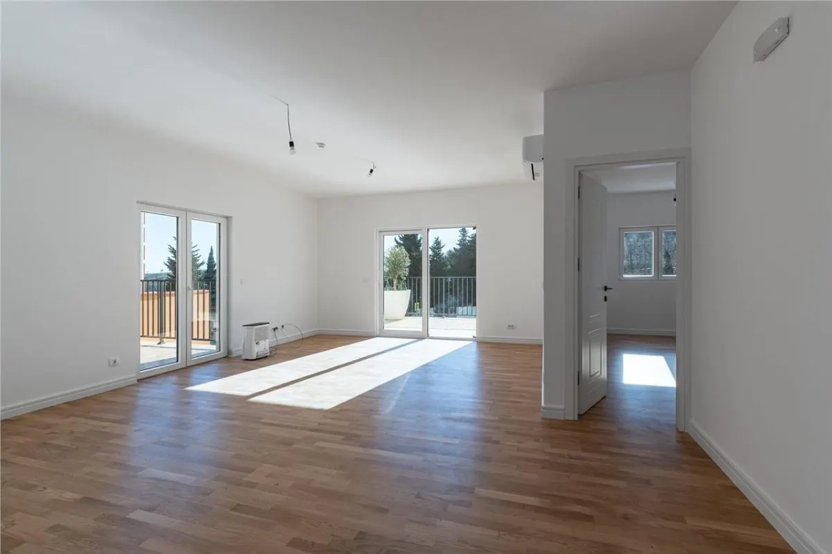 Apartamento en Venta en Bar - foto 4