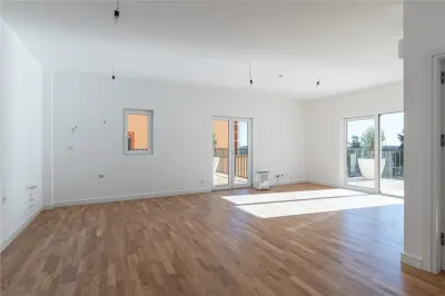 Apartamento en Venta en Bar - foto 5