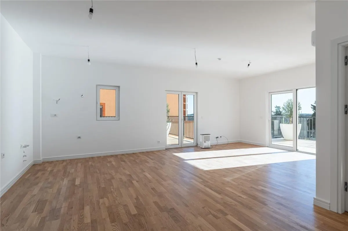 Apartamento en Venta en Bar - foto 5