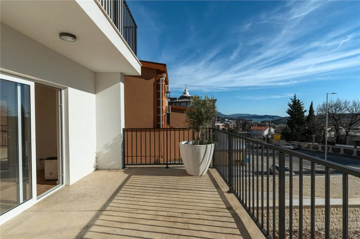Apartamento en Venta en Bar - foto 6