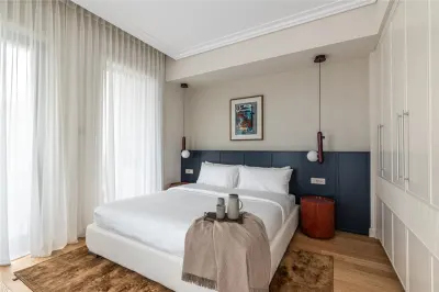 Apartamento en venta en Tivat - foto 12