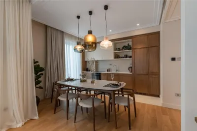 Apartamento en venta en Tivat - foto 18