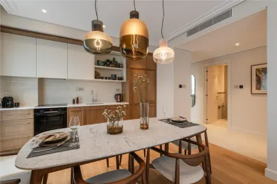 Apartamento en venta en Tivat - foto 19