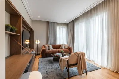Apartamento en venta en Tivat - foto 25
